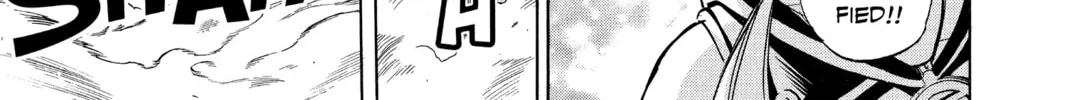 Read Psyren chapter 118 image 9 on Lezhin