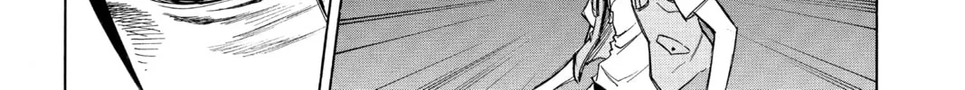 Read Psyren chapter 119 image 1 on Lezhin