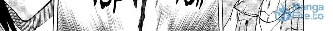 Read Psyren chapter 119 image 11 on Lezhin