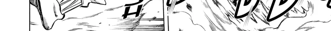 Read Psyren chapter 119 image 15 on Lezhin