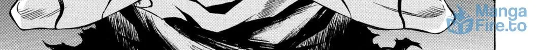 Read Psyren chapter 119 image 17 on Lezhin