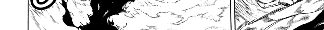 Read Psyren chapter 119 image 19 on Lezhin
