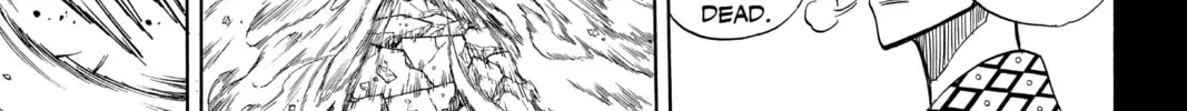 Read Psyren chapter 119 image 25 on Lezhin