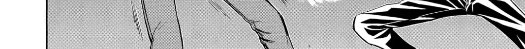Read Psyren chapter 119 image 27 on Lezhin