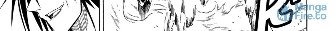 Read Psyren chapter 119 image 29 on Lezhin