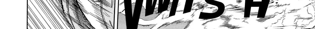 Read Psyren chapter 119 image 3 on Lezhin