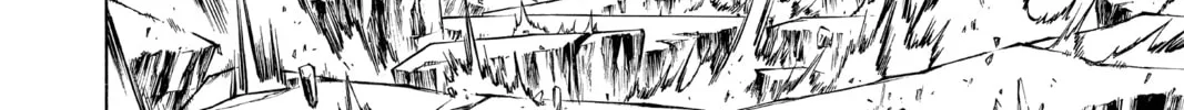 Read Psyren chapter 119 image 31 on Lezhin