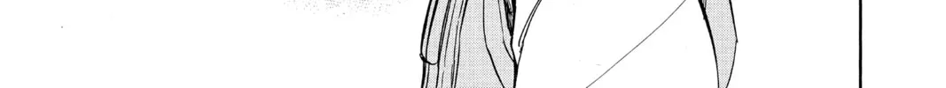 Read Psyren chapter 119 image 33 on Lezhin