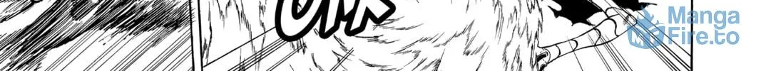 Read Psyren chapter 119 image 5 on Lezhin