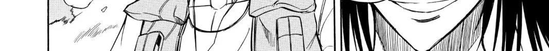 Read Psyren chapter 119 image 9 on Lezhin
