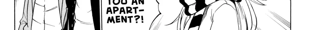 Read Psyren chapter 12 image 1 on Lezhin