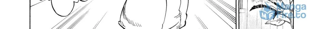 Read Psyren chapter 12 image 11 on Lezhin