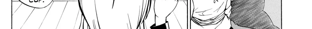 Read Psyren chapter 12 image 15 on Lezhin