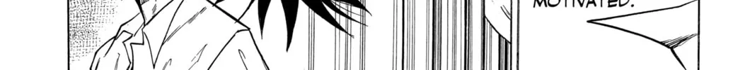 Read Psyren chapter 12 image 19 on Lezhin