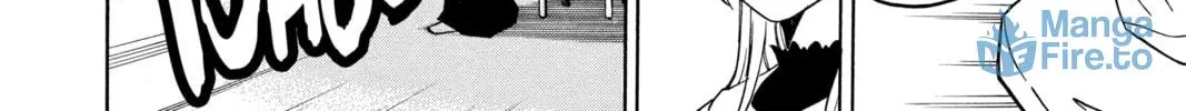 Read Psyren chapter 12 image 23 on Lezhin