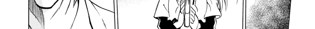 Read Psyren chapter 12 image 27 on Lezhin