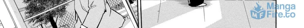 Read Psyren chapter 12 image 29 on Lezhin
