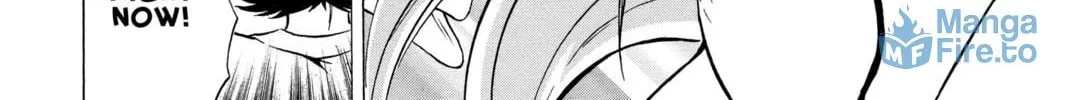 Read Psyren chapter 12 image 35 on Lezhin