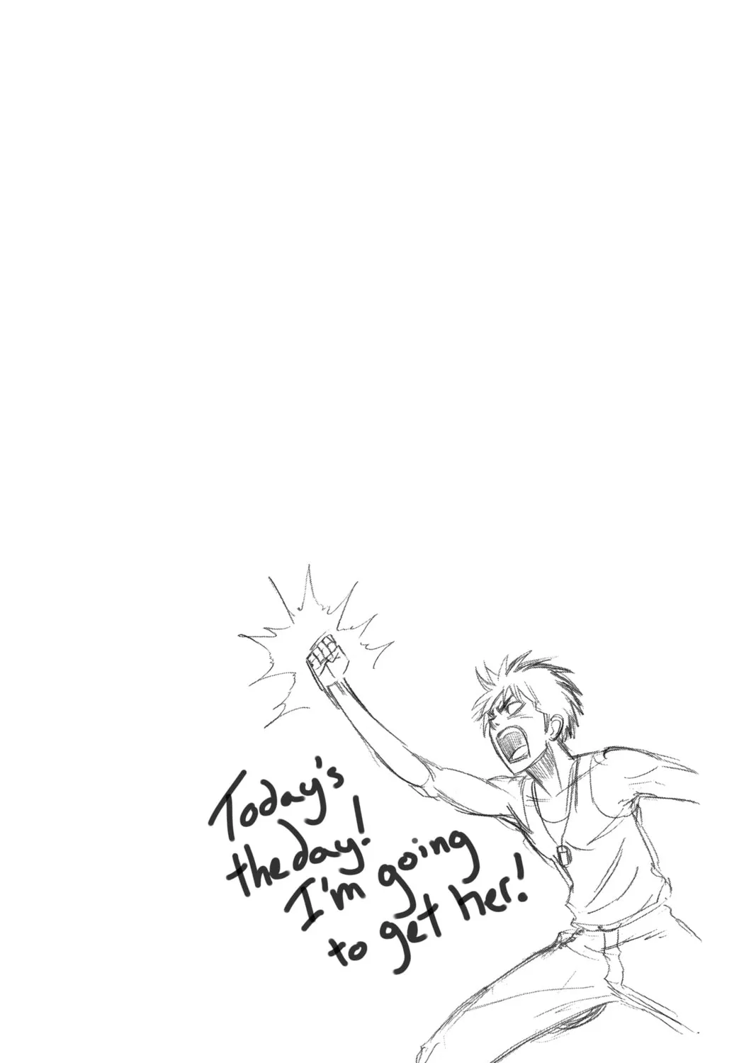 Read Psyren chapter 12 image 38 on Lezhin