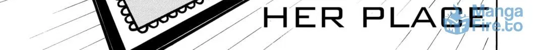 Read Psyren chapter 12 image 5 on Lezhin