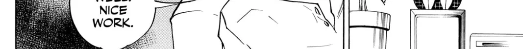 Read Psyren chapter 12 image 7 on Lezhin