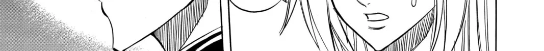 Psyren Chapter 120 page 14 - 