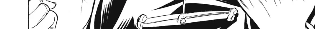 Psyren Chapter 120 page 16 - 