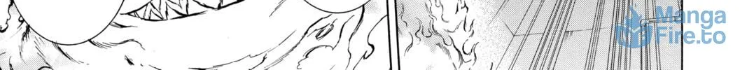 Psyren Chapter 120 page 18 - 