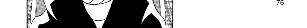 Psyren Chapter 120 page 20 - 
