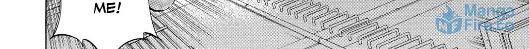 Psyren Chapter 120 page 24 - 