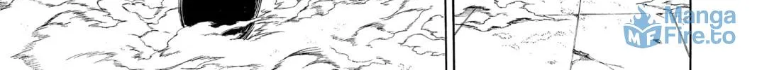 Psyren Chapter 120 page 30 - 