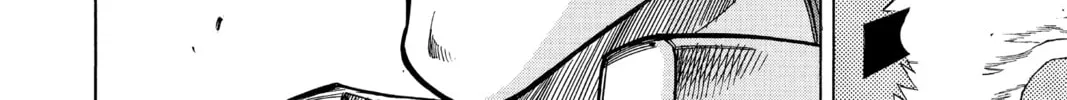 Psyren Chapter 120 page 4 - 