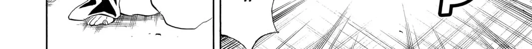 Psyren Chapter 120 page 32 - 
