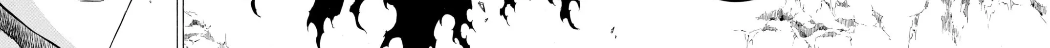 Psyren Chapter 120 page 36 - 