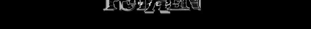 Psyren Chapter 120 page 38 - 