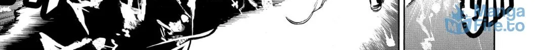 Psyren Chapter 120 page 6 - 