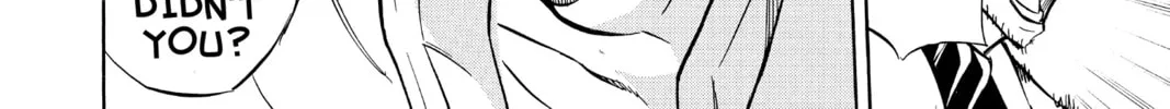 Psyren Chapter 120 page 8 - 