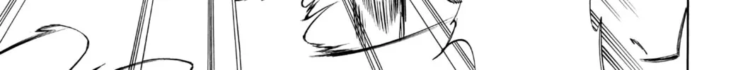 Psyren Chapter 120 page 10 - 