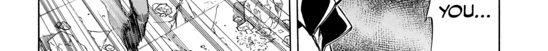 Read Psyren chapter 121 image 1 on Lezhin