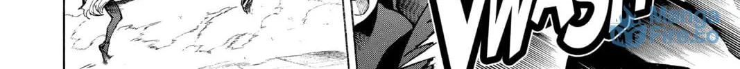 Read Psyren chapter 121 image 11 on Lezhin