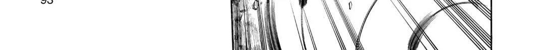 Read Psyren chapter 121 image 13 on Lezhin