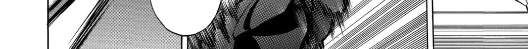 Read Psyren chapter 121 image 15 on Lezhin