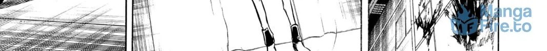 Read Psyren chapter 121 image 17 on Lezhin