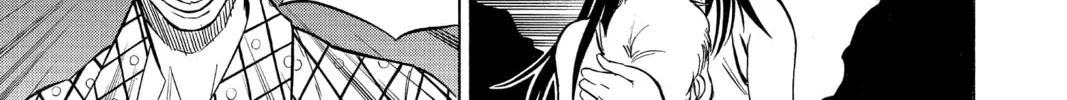 Read Psyren chapter 121 image 21 on Lezhin