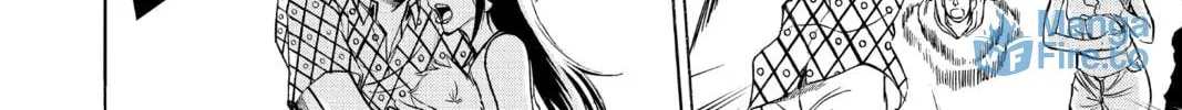 Read Psyren chapter 121 image 23 on Lezhin