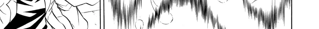 Read Psyren chapter 121 image 25 on Lezhin
