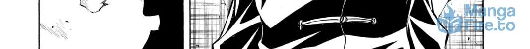 Read Psyren chapter 121 image 29 on Lezhin