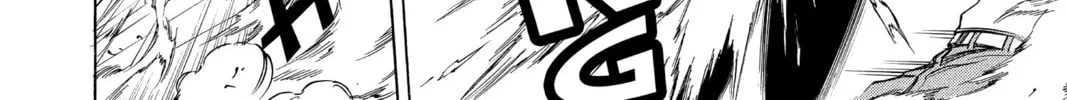 Read Psyren chapter 121 image 3 on Lezhin