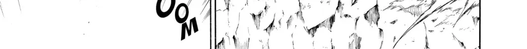 Read Psyren chapter 121 image 33 on Lezhin