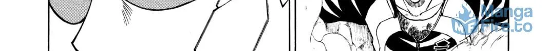 Read Psyren chapter 121 image 35 on Lezhin